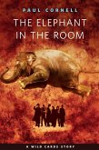 The Elephant in the Room (eBook, ePUB) The Elephant in the Room (eBook, ePUB)
