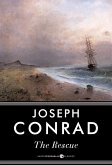 The Rescue (eBook, ePUB) The Rescue (eBook, ePUB)