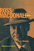 Ross MacDonald (eBook, ePUB) Ross MacDonald (eBook, ePUB)