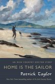 Home Is the Sailor (eBook, ePUB)