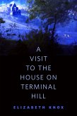 A Visit to the House on Terminal Hill (eBook, ePUB)