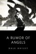 A Rumor of Angels (eBook, ePUB) - Bild 1