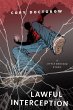 Lawful Interception (eBook, ePUB) - Bild 1