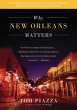 Why New Orleans Matters (eBook, ePUB) - Bild 1