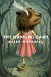 The Hanging Game (eBook, ePUB) - Bild 1