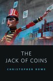 Jack of Coins (eBook, ePUB)