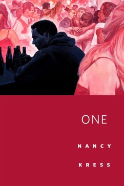 One (eBook, ePUB) - Kress, Nancy