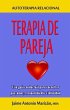 Terapia de pareja (eBook, ePUB) - Bild 1