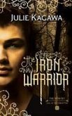 The Iron Warrior (The Iron Fey, Book 7) (eBook, ePUB)