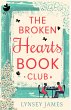 The Broken Hearts Book Club (eBook,... - Bild 1