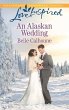 An Alaskan Wedding (eBook, ePUB) - Bild 1