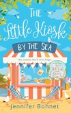 The Little Kiosk By The Sea (eBook, ePUB)