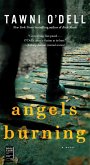 Angels Burning (eBook, ePUB) Angels Burning (eBook, ePUB)