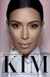 Kim Kardashian (eBook, ePUB) - Bild 1