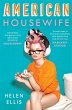 American Housewife (eBook, ePUB) - Bild 1