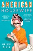 American Housewife (eBook, ePUB)