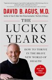 The Lucky Years (eBook, ePUB)