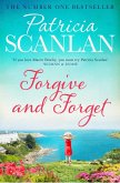 Forgive and Forget (eBook, ePUB)