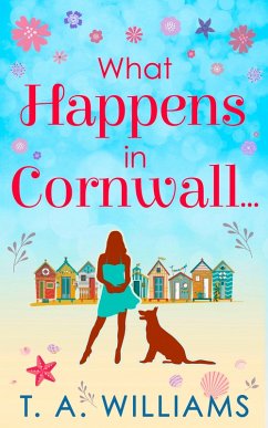 Cover What Happens In Cornwall... (eBook, ePUB)