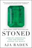 Stoned (eBook, ePUB)