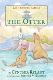 The Otter (eBook, ePUB)