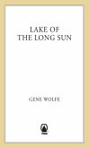 Lake of the Long Sun (eBook, ePUB)