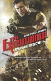 Syrian Rescue (eBook, ePUB)