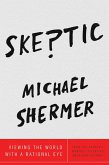 Skeptic (eBook, ePUB)
