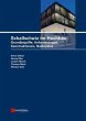 Schallschutz im Hochbau (eBook, PDF) - Bild 1
