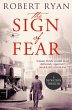 The Sign of Fear (eBook, ePUB) - Bild 1