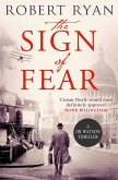 The Sign of Fear (eBook, ePUB)