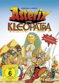 Asterix und Kleopatra Digital Remastered