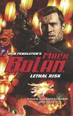 Lethal Risk (eBook, ePUB)