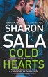 Cold Hearts (eBook, ePUB) - Bild 1