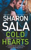 Cold Hearts (eBook, ePUB)