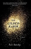 The Gilded Razor (eBook, ePUB)