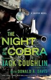 Night of the Cobra (eBook, ePUB) Night of the Cobra (eBook, ePUB)