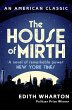 The House of Mirth (eBook, ePUB) - Bild 1