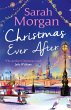 Christmas Ever After (eBook, ePUB) - Bild 1