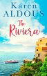 The Riviera (eBook, ePUB) - Bild 1