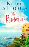 The Riviera (eBook, ePUB)