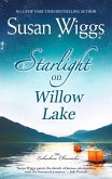 Starlight On Willow Lake (eBook, ePUB)