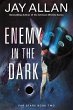 Enemy in the Dark (eBook, ePUB) - Bild 1