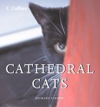 Cathedral Cats (eBook, ePUB) Cathedral Cats (eBook, ePUB)
