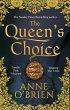 The Queen's Choice (eBook, ePUB) - Bild 1