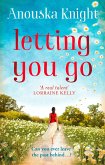 Letting You Go (eBook, ePUB)
