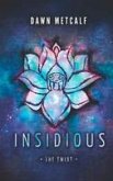Insidious (eBook, ePUB)