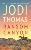 Ransom Canyon (eBook, ePUB)