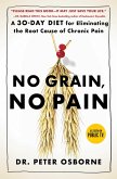 No Grain, No Pain (eBook, ePUB)