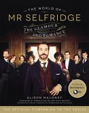 The World of Mr. Selfridge (eBook, ePUB)